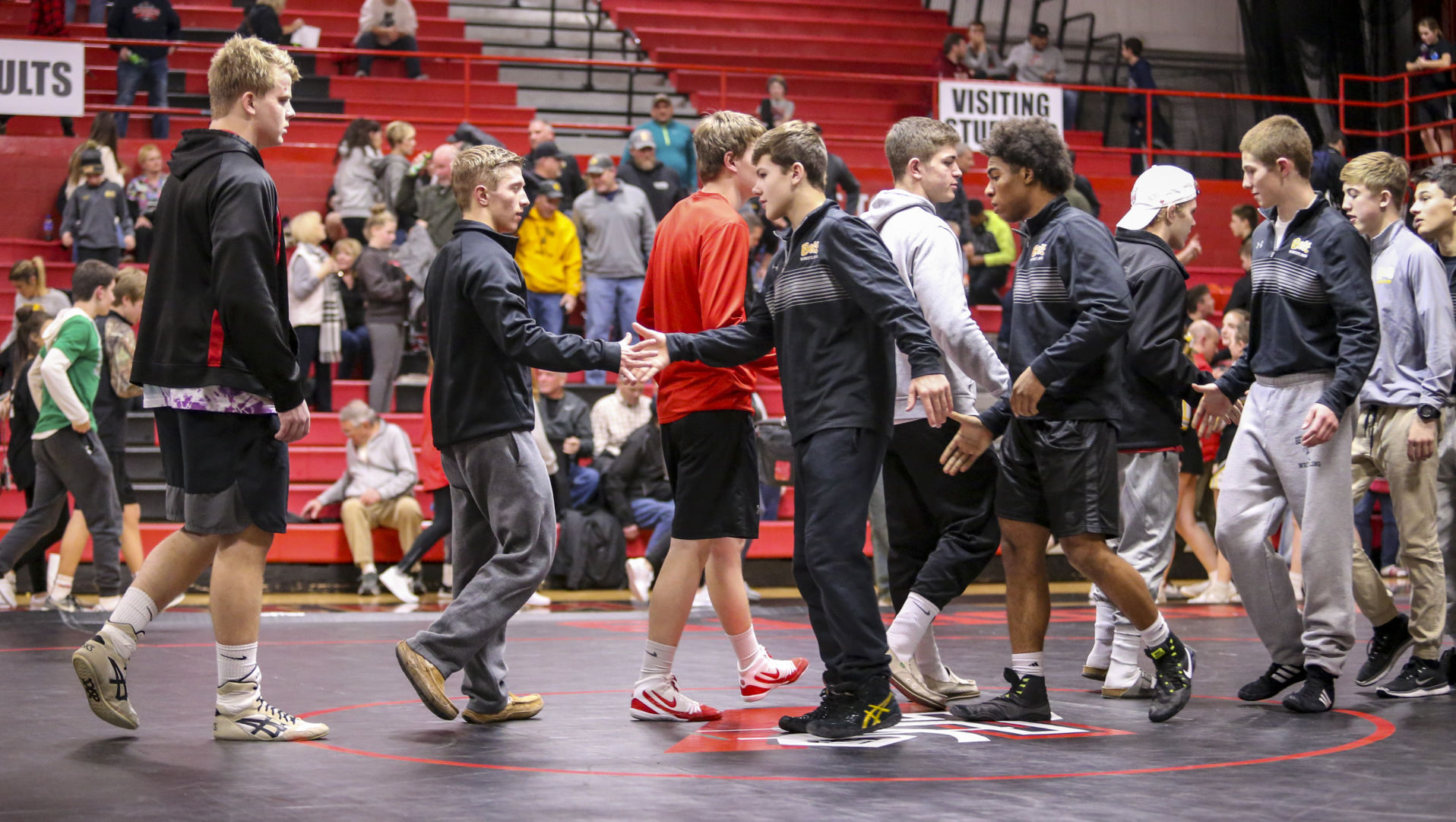 012418-BETTENDORF-ASSUMPTION-WRESTLING-050
